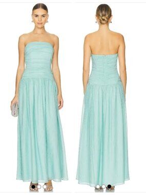 knee length dresses for ladies Made with Love Alfie